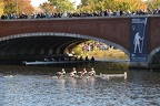 Hi Res Racing Photos